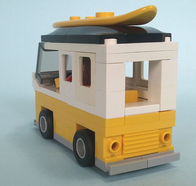yellow3.jpg