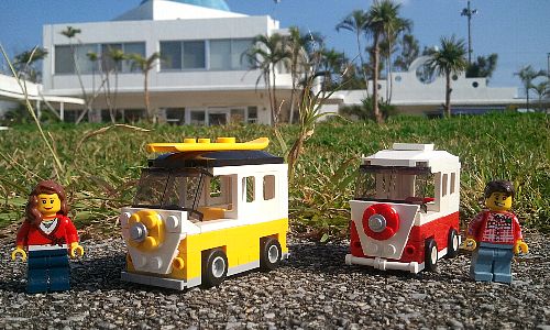 yellow_and_red2.jpg