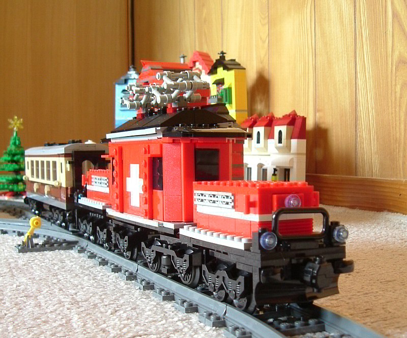 z20110206c.jpg