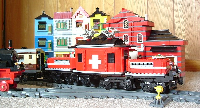z20110206d.jpg