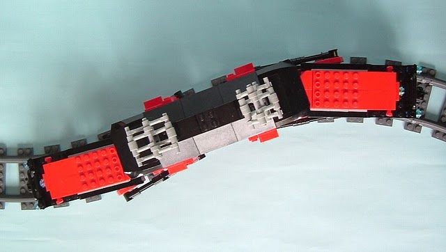 crocodilec.jpg