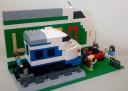 therailwaymuseum03.jpg