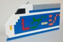 signboard04.jpg