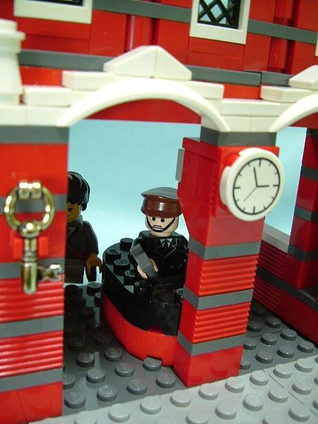20110110y.jpg