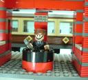 20110110z.jpg