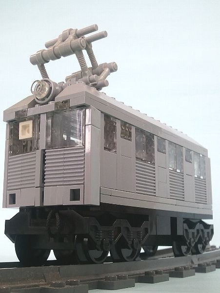 5200-a.jpg