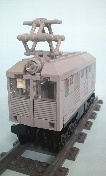 5200-b.jpg