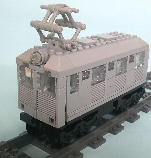 5200-c.jpg