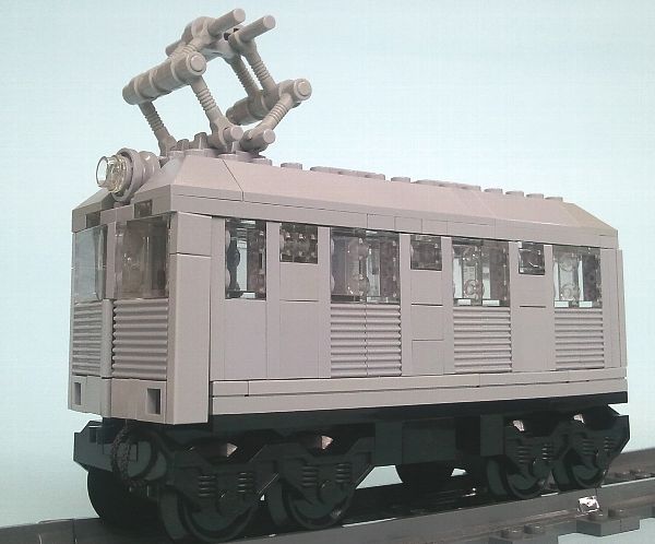 5200-d.jpg