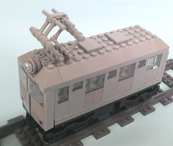 5200-e.jpg