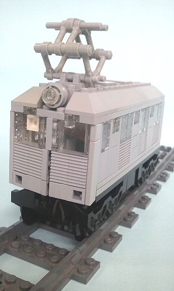 5200-g.jpg