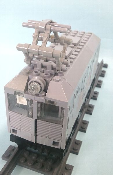 5200-h.jpg