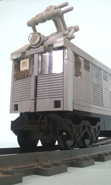 5200-i.jpg