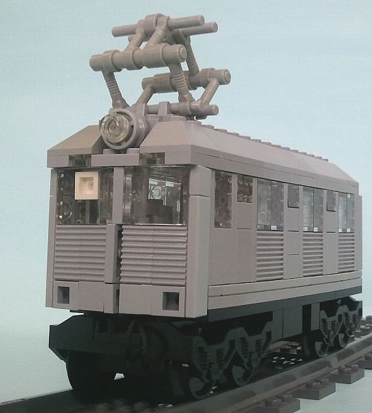 5200-j.jpg