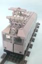 5200-h.jpg