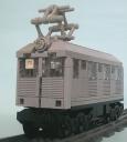 5200-j.jpg