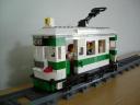 tram-nanamamae.jpg