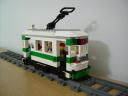 tram-naname.jpg