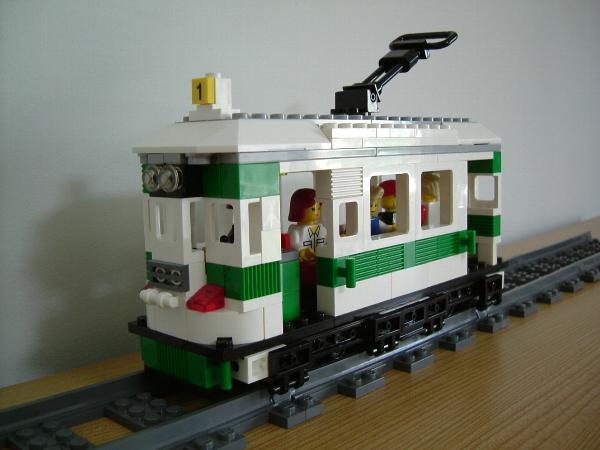 tram-nanamamae.jpg