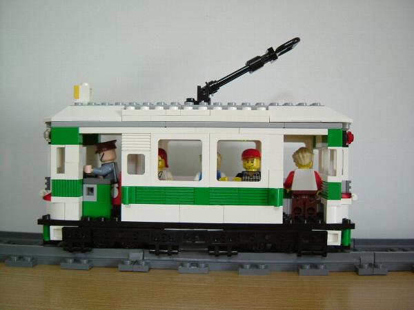 tram-yoko.jpg