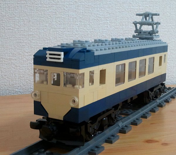 yokosukaline01.jpg
