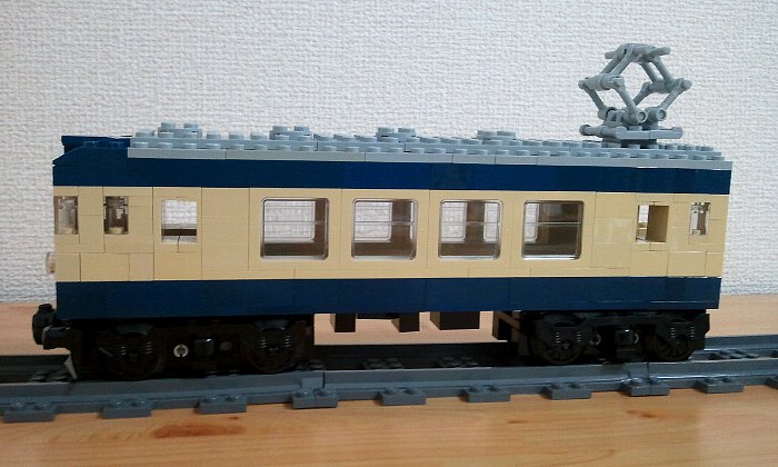 yokosukaline03.jpg