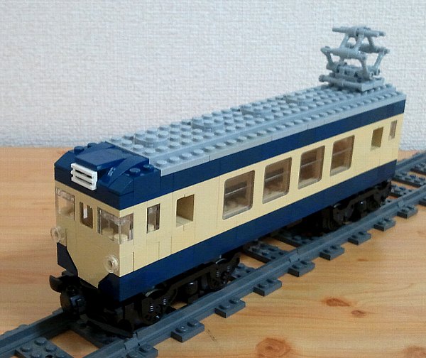 yokosukaline04.jpg