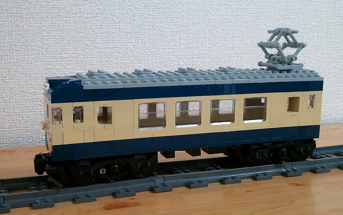 yokosukaline05.jpg