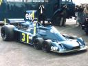 tyrrell_p34-i-b-021.jpg