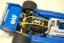 back.jpg