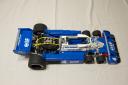top-view2.jpg