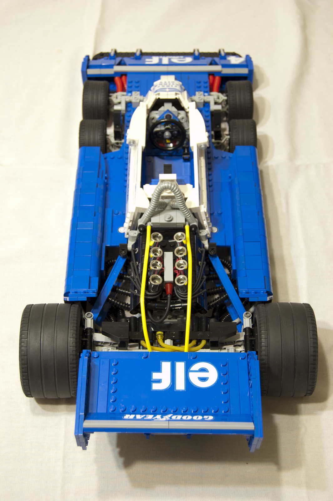 top-view.jpg