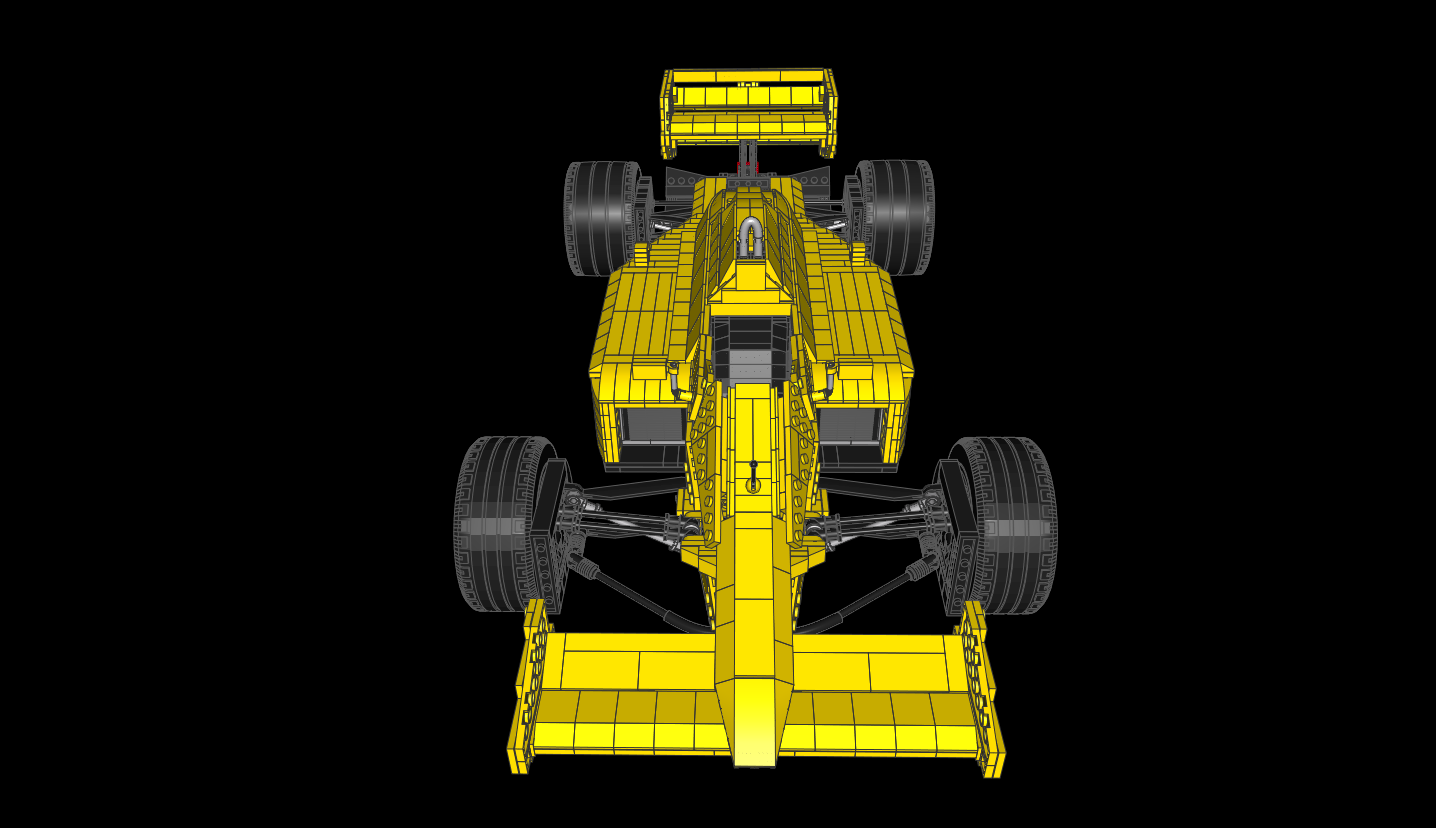 lotus_99t_front.png