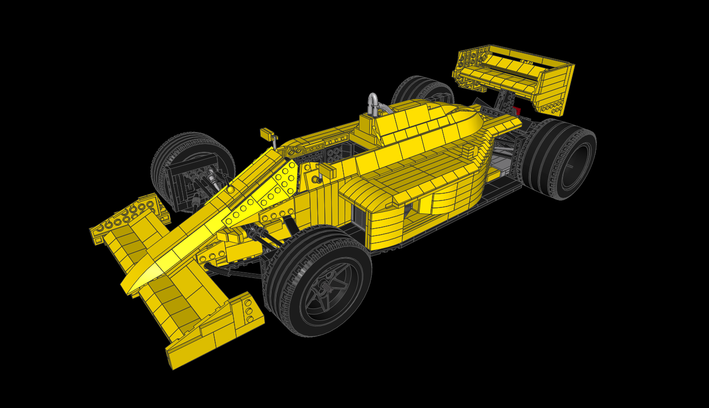 lotus_99t_front_right.png