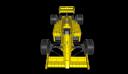 lotus_99t_front.png