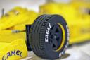 front-wheel.jpg