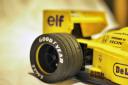 rear-wheel.jpg