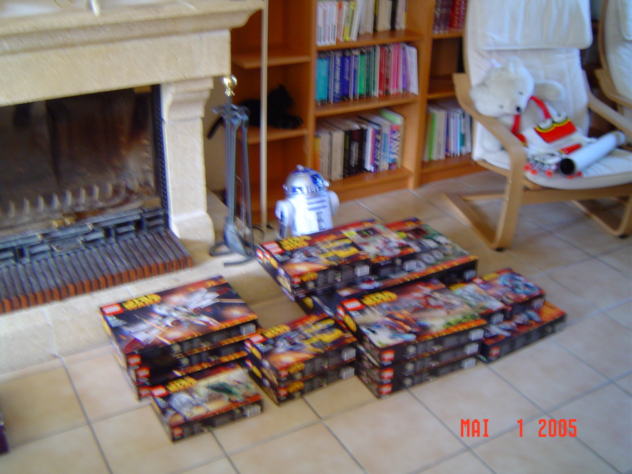 dsc00790.jpg