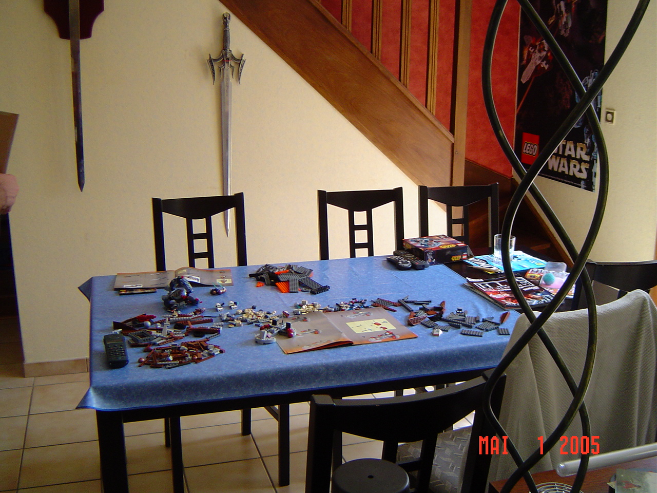 dsc00792.jpg
