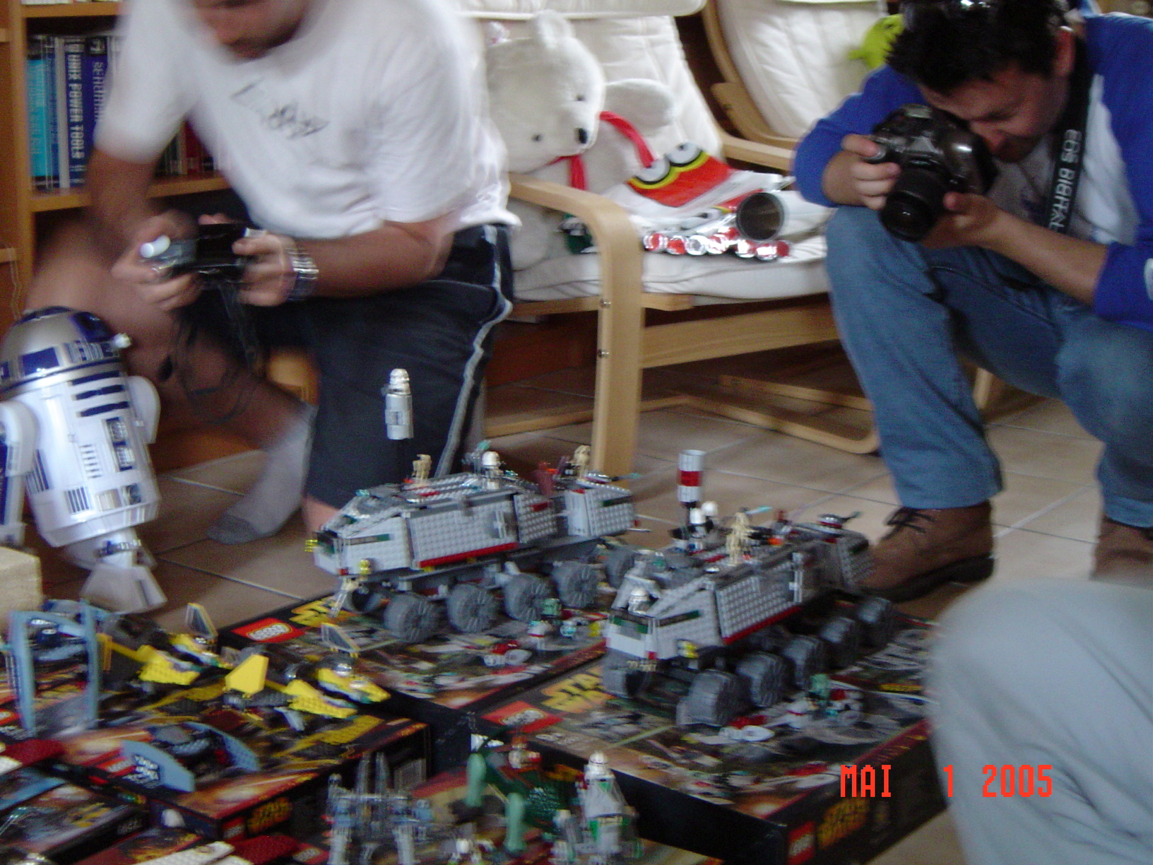 dsc00798.jpg