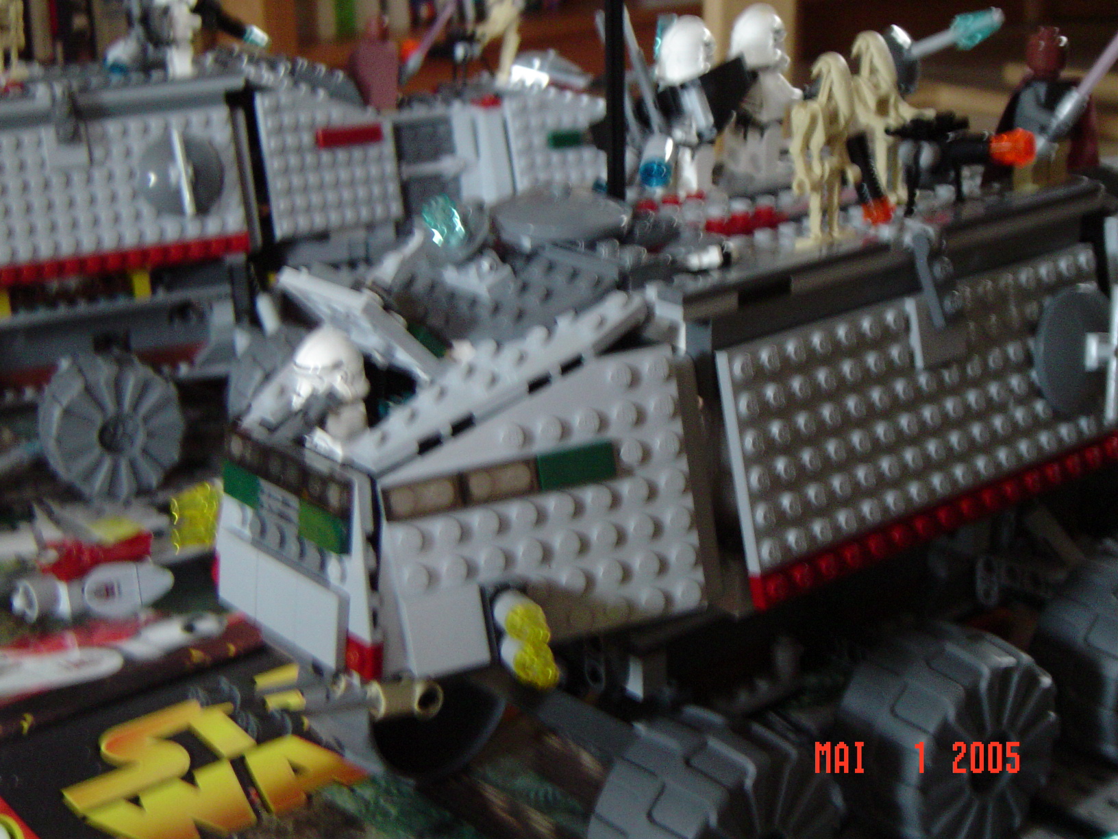 dsc00800.jpg