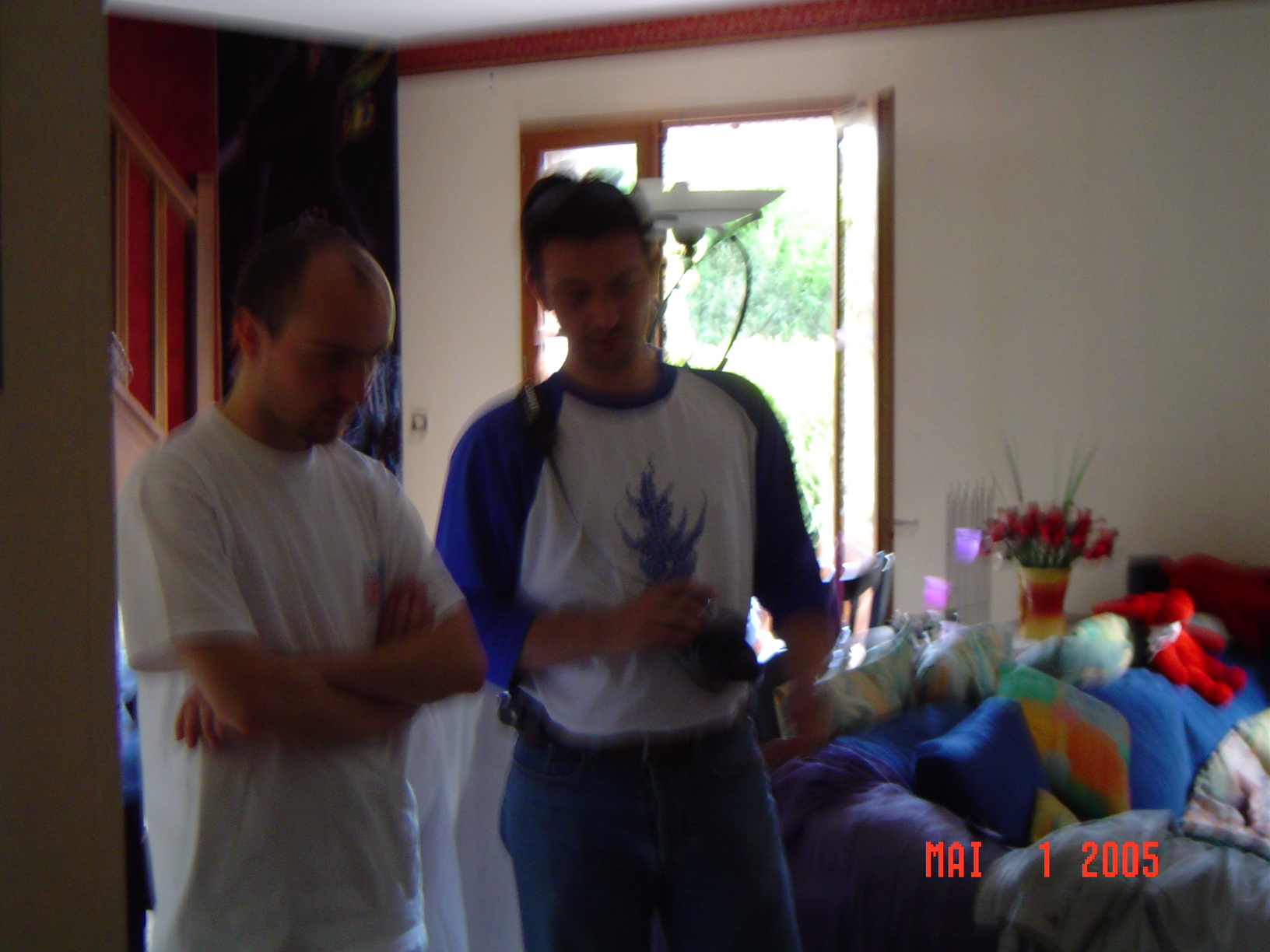 dsc00802.jpg