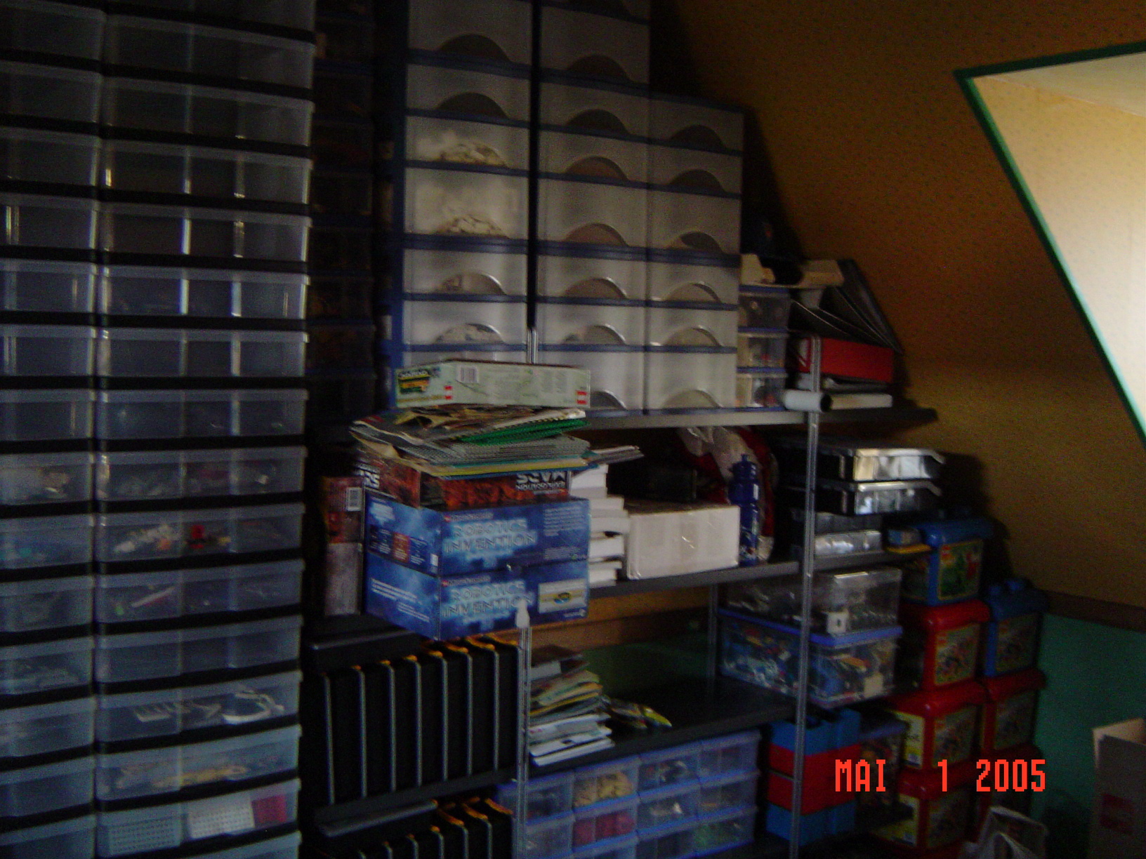 dsc00807.jpg