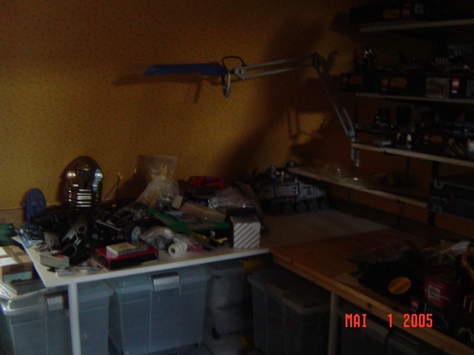 dsc00809.jpg