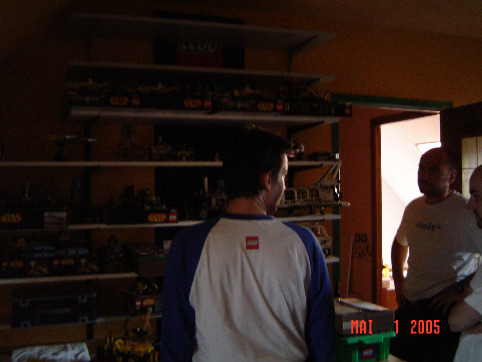 dsc00810.jpg
