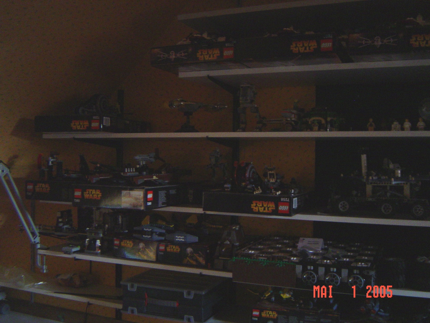 dsc00811.jpg