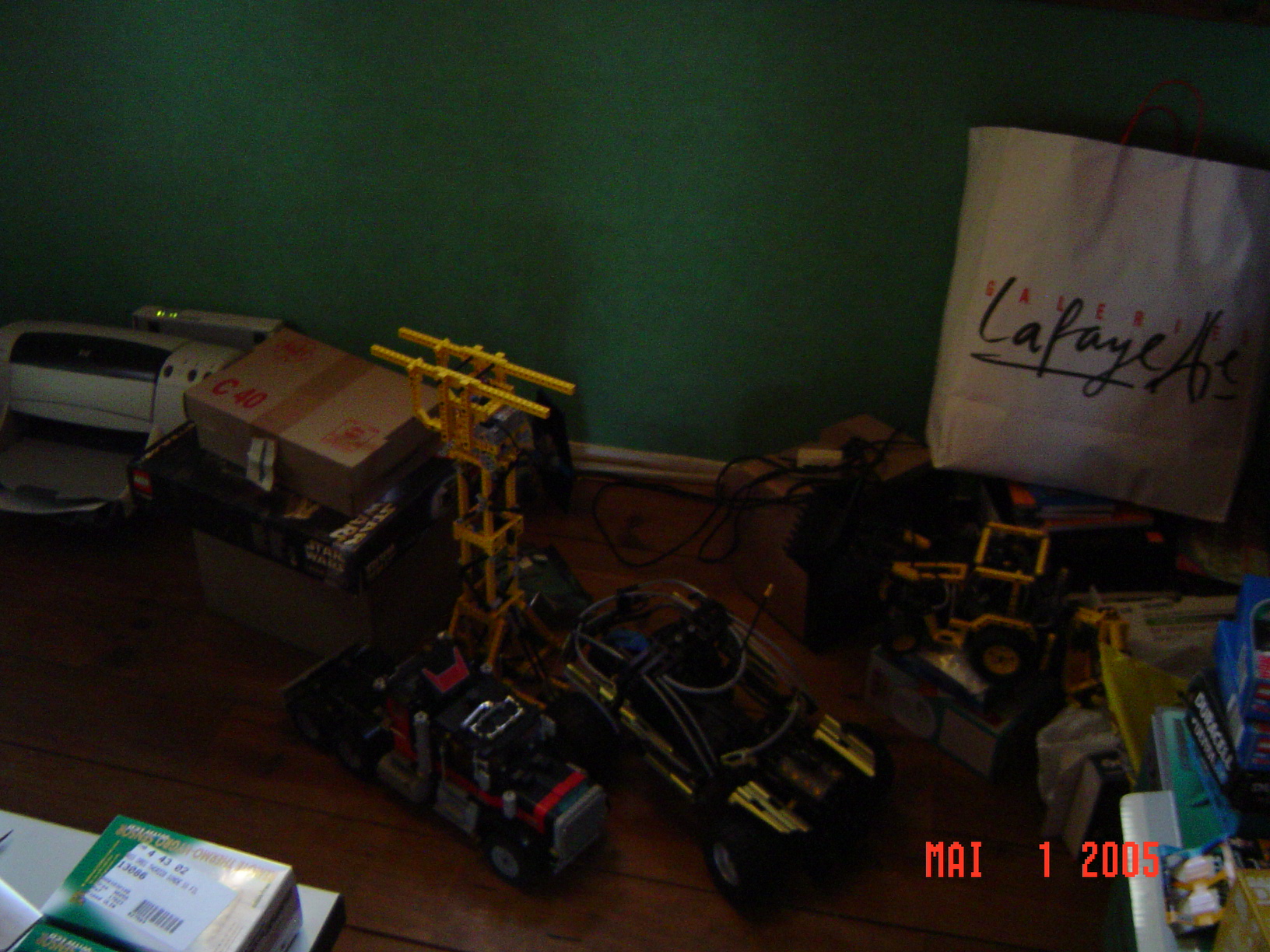 dsc00812.jpg