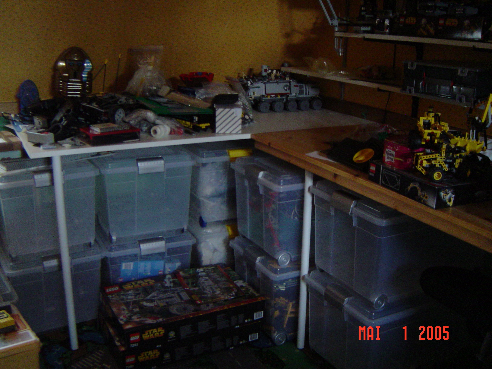 dsc00815.jpg