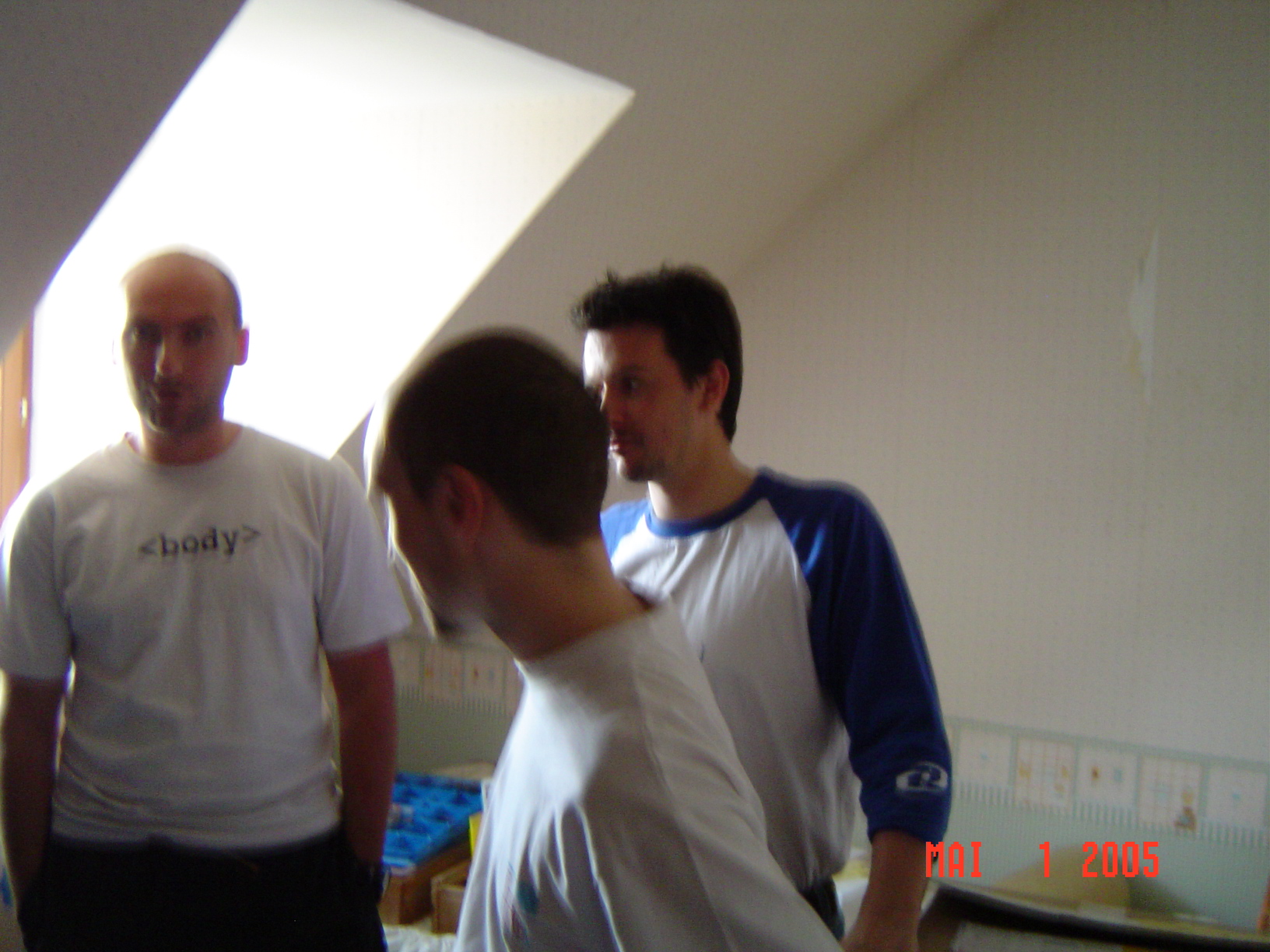 dsc00819.jpg