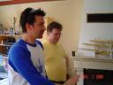dsc00791.jpg